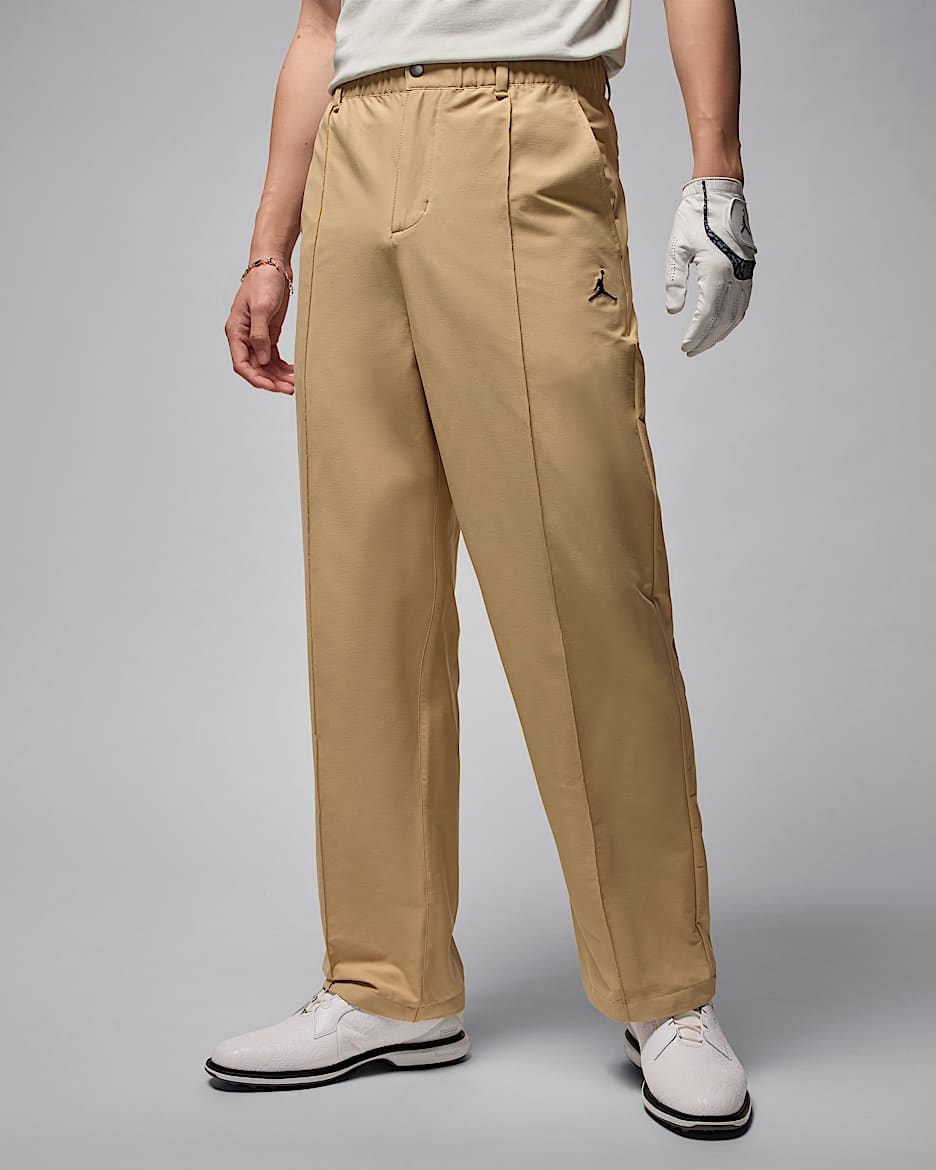 【NIKE GOLF】 Jordan Sports Men's Golf Cargo Pants /追跡付 Jordan Sport Men's Golf Pants. Nike.com